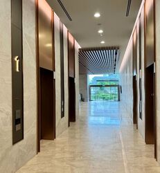 Kallang Way (D13), Factory #561504511